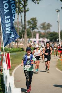 BIB: 
                            <button type="button" onclick="openModal(27710580)" class="btn btn-primary btn-sm float-right btn-popup" data-toggle="modal" data-target=".modal-high-quality">
                        <i class="fas fa-shopping-cart"></i> Add to Cart
                    </button>
                                            <button type="button" onclick="isThisMe(27710580, true)" class="btn btn-success btn-sm float-right btn-popup btn-isme hidden" data-toggle="tooltip" data-placement="bottom" title="นี่คือรูปของคุณใช่ไหม คลิกที่นี่เพื่อเอาเข้าอัลบั้ม">
                        <i class="fas fa-plus"></i> Add to album
                    </button>
                    <button type="button" onclick="isThisMe(27710580, false)" class="btn btn-warning btn-sm float-right btn-popup btn-isnotme hidden">
                        <i class="fas fa-ban"></i> Remove from album
                    </button>